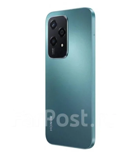 Honor 200 Lite. �����, 256 ��, �������, 3G, 4G LTE, 5G, ������� �������, NFC. ��� ����� �� ���������� ����
