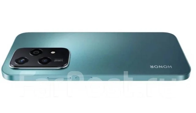 Honor 200 Lite. �����, 256 ��, �������, 3G, 4G LTE, 5G, ������� �������, NFC. ��� ����� �� ���������� ����
