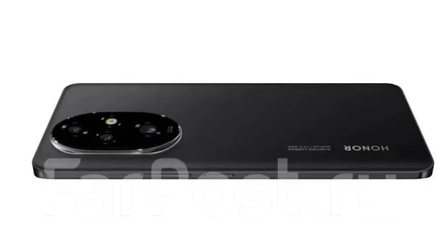 Honor 200 Pro. �����, 512 ��, ������, 3G, 4G LTE, 5G, Dual-SIM, ����������, ������������ �������. ��� ����� �� ���������� ����