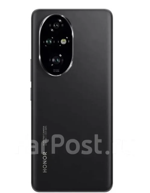 Honor 200 Pro. �����, 512 ��, ������, 3G, 4G LTE, 5G, Dual-SIM, ����������, ������������ �������. ��� ����� �� ���������� ����