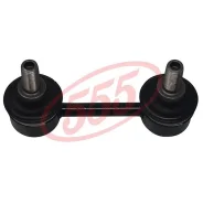 ���� 555 SL-7705 MR272118, MB809354, MR272117, MB879354, 4056A021, 5483029000, 5483029500AS, 5483029500 ����