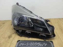 ������������, ���� 52-269 ����