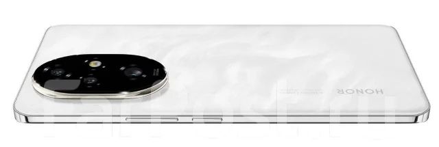 Honor 200 Pro. �����, 512 ��, �����, 3G, 4G LTE, 5G, Dual-SIM, ����������, ������������ �������. ��� ����� �� ���������� ����
