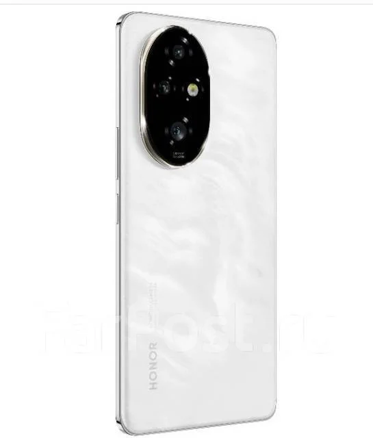 Honor 200 Pro. �����, 512 ��, �����, 3G, 4G LTE, 5G, Dual-SIM, ����������, ������������ �������. ��� ����� �� ���������� ����