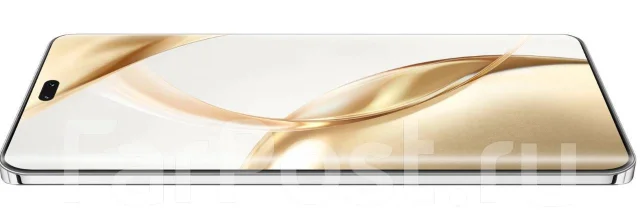 Honor 200 Pro. �����, 512 ��, �����, 3G, 4G LTE, 5G, Dual-SIM, ����������, ������������ �������. ��� ����� �� ���������� ����