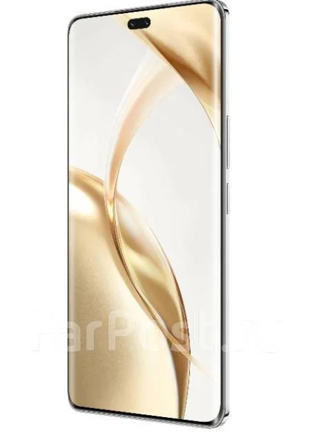 Honor 200 Pro. �����, 512 ��, �����, 3G, 4G LTE, 5G, Dual-SIM, ����������, ������������ �������. ��� ����� �� ���������� ����