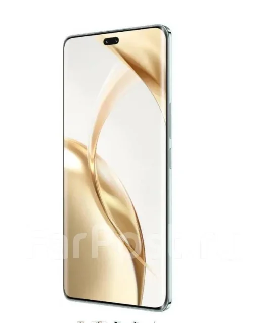 Honor 200 Pro. �����, 512 ��, �������, 3G, 4G LTE, Dual-SIM, ����������, ������������ �������, 5G. ��� ����� �� ���������� ����