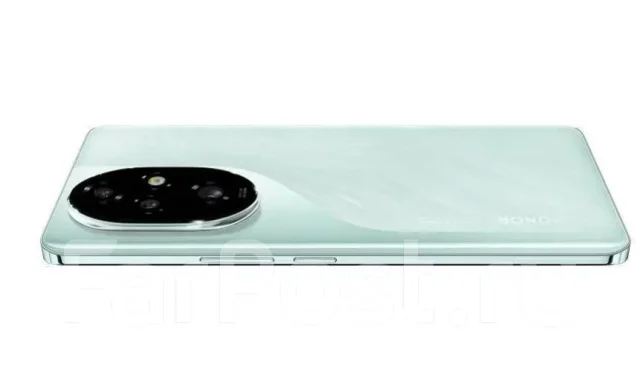 Honor 200 Pro. �����, 512 ��, �������, 3G, 4G LTE, Dual-SIM, ����������, ������������ �������, 5G. ��� ����� �� ���������� ����