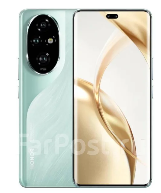 Honor 200 Pro. �����, 512 ��, �������, 3G, 4G LTE, Dual-SIM, ����������, ������������ �������, 5G. ��� ����� �� ���������� ����