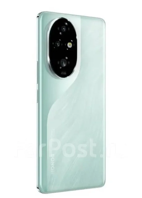 Honor 200 Pro. �����, 512 ��, �������, 3G, 4G LTE, Dual-SIM, ����������, ������������ �������, 5G. ��� ����� �� ���������� ����