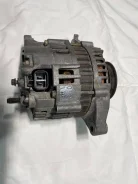 ��������� 23100-0s300 ����