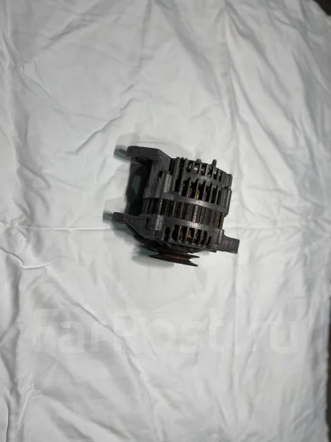 ��������� 23100-0s300 ����