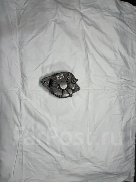 ��������� 23100-0s300 ����