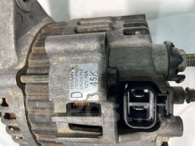 ��������� 23100-0s300 ����