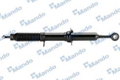  |  / | Mando MSS020010 MSS020010 