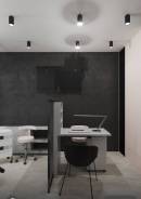 ������ ��������� �������-������ ��������. ��� ����. ����� ��������� 6 ����