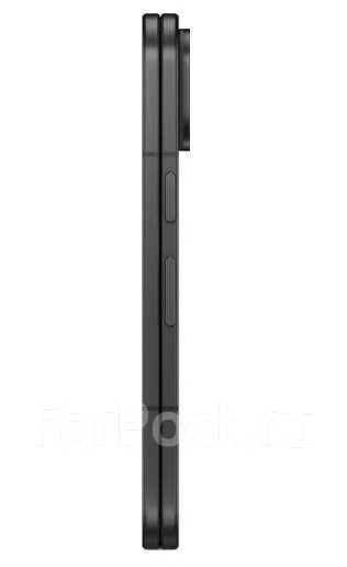 Google Pixel 9 Pro Fold. �����, 256 ��, ����������, eSIM, ������� �������, ������������ �������. ��� ����� �� ���������� ����