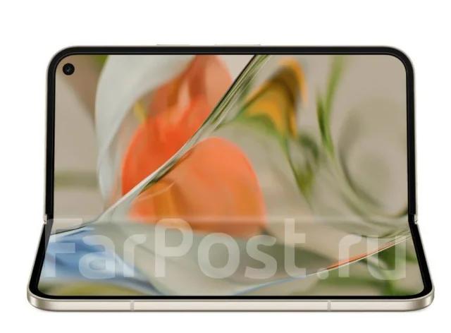 Google Pixel 9 Pro Fold. �����, 256 ��, ����������, eSIM, ������� �������, ������������ �������. ��� ����� �� ���������� ����