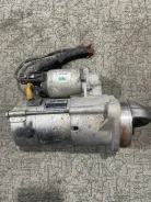 ����������� ������� D4CB ���� 5 36100-4A150 ����
