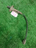 ������-���� Toyota Land Cruiser Prado 2004 8946560210 VZJ120W/VZJ120/V ����