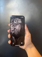 Apple iPhone 15 Pro. �/�, 128 ��, ������, 3G, 4G LTE ����