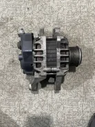 ��������� D4CB ���� 5 Porter Bongo 2012-2019 37300-4A700 37300-4A700 ����