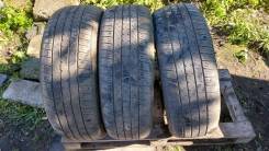 Bridgestone Dueler H/L 33. , /,  50 % 