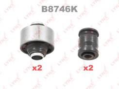     B8746K B8746K 