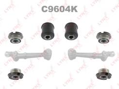     C9604K C9604K 