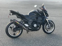 Kawasaki Z 1000. 1 000����. ��., ��������, ���������, ��� ������� ����