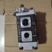    KYB KFP11 40-40-35CS  - 