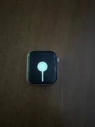 Apple Watch Series 4 ����
