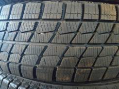 Autobacs Ice Esporte. ,  , 2022 , /,   5 % 