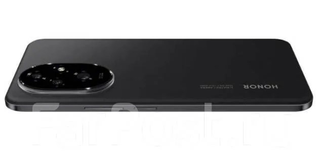 Honor 200. �����, 256 ��, ������, 4G LTE, eSIM, 5G, NFC. ��� ����� �� ���������� ����