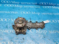 ����� ������� GMB RB20 2101058S25 ����
