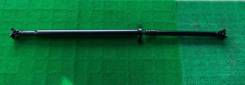     Nissan Terrano III, Renault Duster I, Kaptur 37000-2820R 