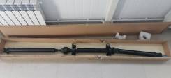     Toyota Harrier, RX300, RX330, RX350, 37100-48020 37100-48020 