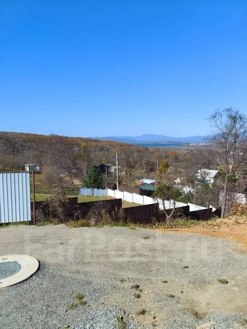 ������ ���. �-� �������, ��� 94��&sup2;, ������� 6.9����., ���, ����: ��������, ������������� 15 ���. ��� �� ���� ����