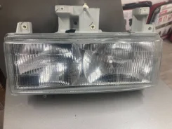 ���� 100-37853R Mitsubishi Canter 1993-99 F500 ��� ����� PH37853 2141131RLD ����