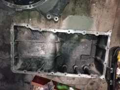 Hyundai HD78 ����