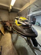 BRP Sea-Doo RXP. 2012 ��� ����