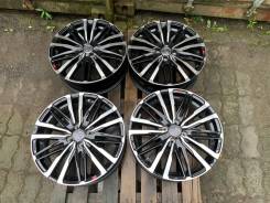 Enkei. 6.0x17", 4x100, ET40,  73,1. 