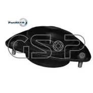 ����� ������������ Subaru Forester/Impreza 07- ���. GSP 514199 514199 ����