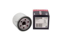   Daewoo Matiz; Chevrolet Aveo 1.2 06-; Suzuki Swift Marshall Marshall ML2434 ML2434 
