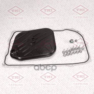 ������ ���� Tatsumi /Volkswagen Audi Group; TBI1083; 0CM301519 AF0161 Tatsumi ���. TBI1083 TBI1083 ����