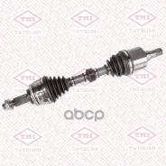 ������ � ����� /�������� ����� Tatsumi /Chery Tiggo 8 PRO MAX; TDD1075; 154000078AA 256148 AW0298 Chery Tiggo 8 PRO/8 PRO MAX �����. ����� 154000078aa...
