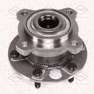   , Haval H9 Tatsumi . TDE1085 TDE1085 