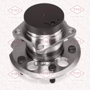 ��������� ��������� /������ Tatsumi /Lifan X60 X70; TDE5134; Lnwhx60R 1582T112WDR WHB83309 Lifan X60/X70 ���. 1582t112wdr/4030418sx/9400382/�kt110074...