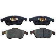  CTR GK0983 (CKSS-9) GK0983 CTR GK0983 