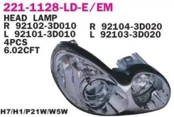 ���� ������������� 2211128LLDE ����